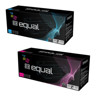 Packaging Design by 55rova