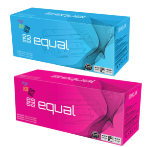 Packaging Design by 55rova for QUATRO SPA | Design: #14066898