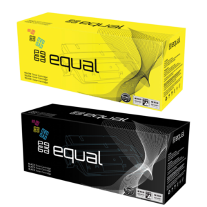 Packaging Design by 55rova for QUATRO SPA | Design: #14067301