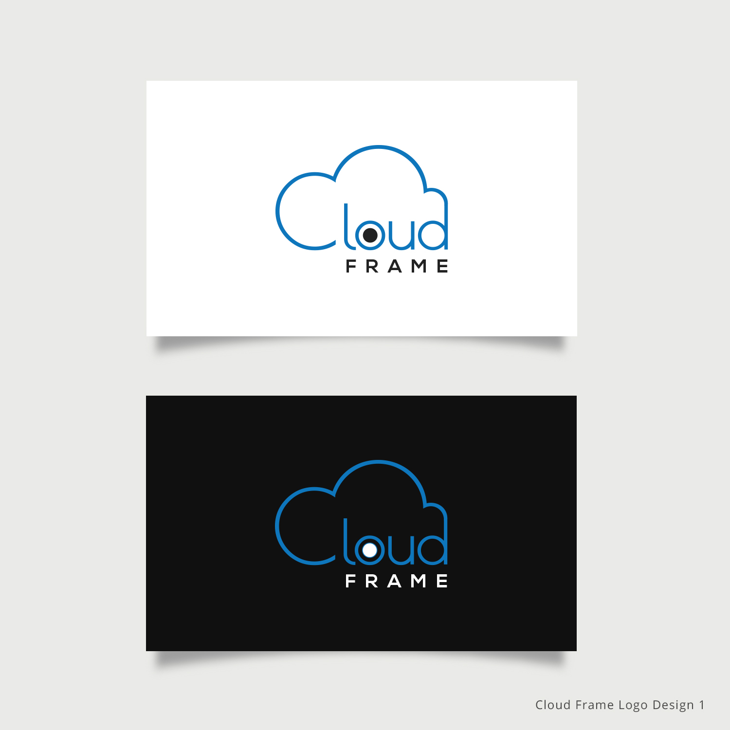 Design de Logo par Sketchweb pour ce projet | Design #14016312