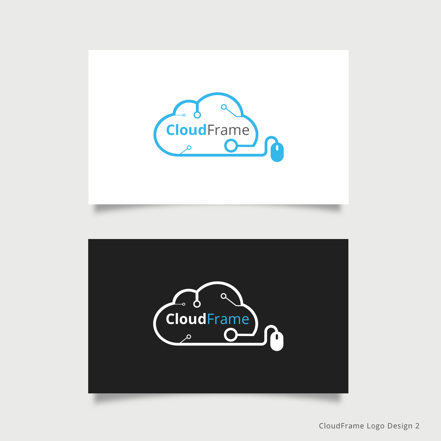 Logo Design by Sketchweb for this project | Design #14016313