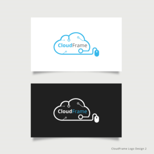 Logo-Design von Sketchweb für dieses Projekt | Design: #14016313