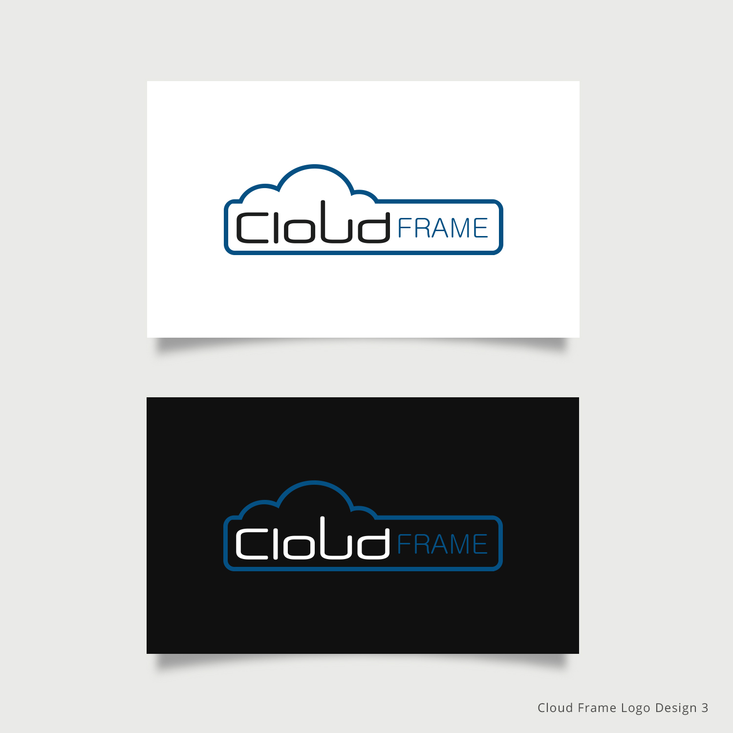 Logo Design by Sketchweb for this project | Design #14016314