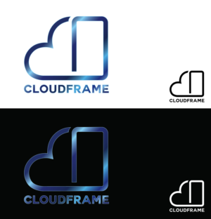 Design de Logo par L.A. pour ce projet | Design : #14014114