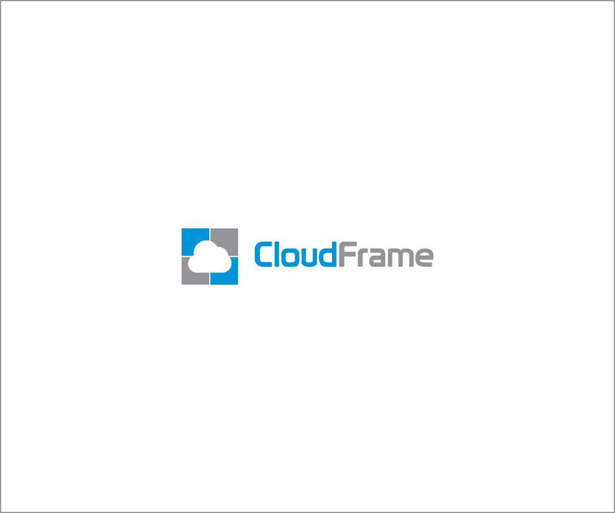 Logo Design by bijuak for this project | Design #14002625