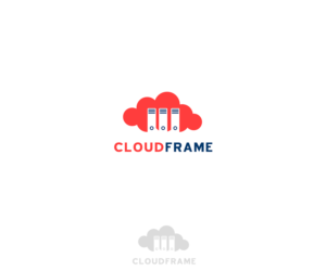 Design de Logo par Prem_Kumar112 pour ce projet | Design : #14113404