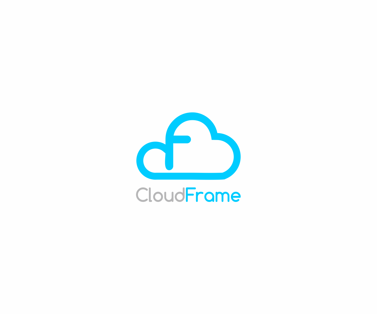 Logo Design by T I K H E - L M W for this project | Design #13999881