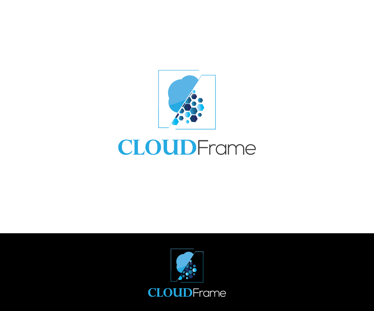 Logo Design by larismanis for this project | Design #13997414
