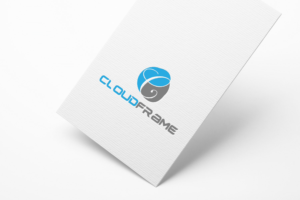 Logo-Design von EGYPT KING für dieses Projekt | Design: #14000187