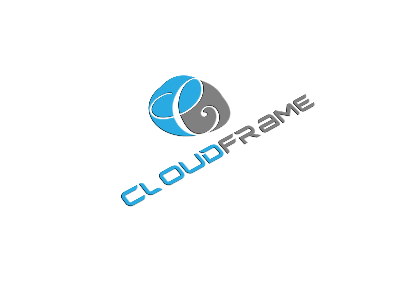 Logo Design by EGYPT KING for this project | Design #14000188