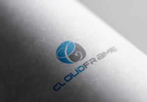 Logo-Design von EGYPT KING für dieses Projekt | Design: #14000189