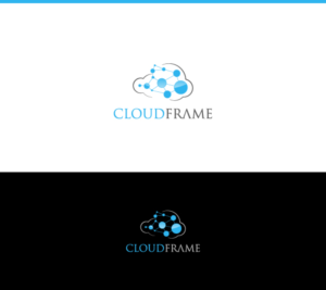 Logo Design by Coneagles for this project | Design: #14001855