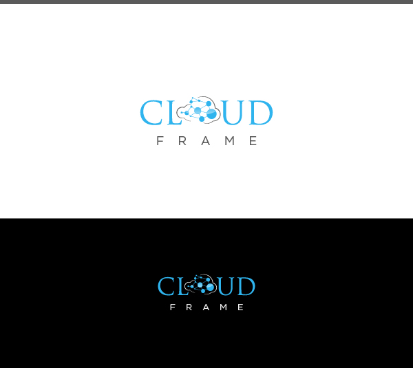 Logo Design by Coneagles for this project | Design #14001857