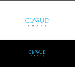 Logo Design by Coneagles for this project | Design: #14001857