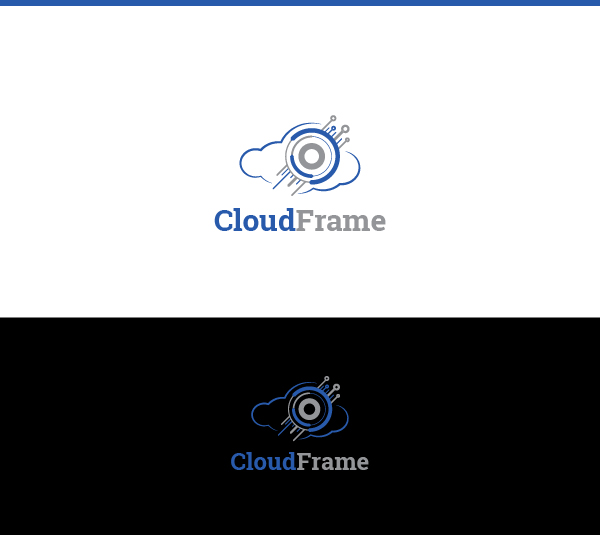 Logo Design by Coneagles for this project | Design #14001858