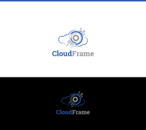 Logo Design by Coneagles for this project | Design: #14001858