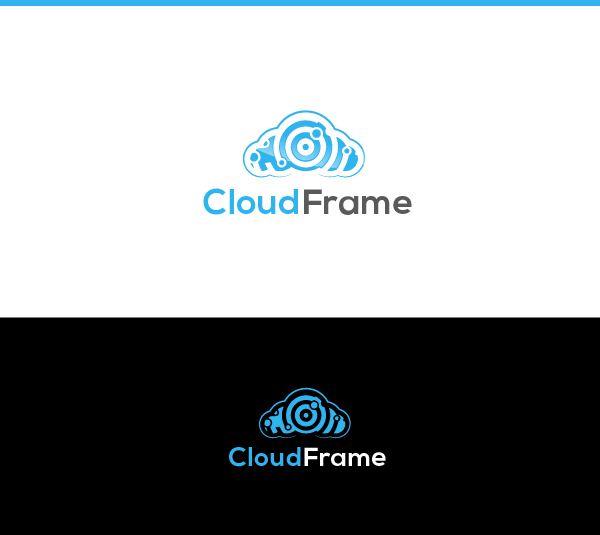 Logo Design by Coneagles for this project | Design #14001859