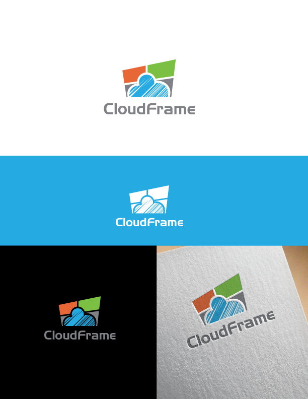 Diseño de Logo por thulet para este proyecto | Diseño #14051080