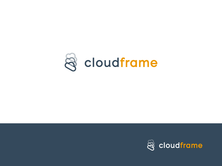 Logo Design by dumieucosdesign for this project | Design #14005224