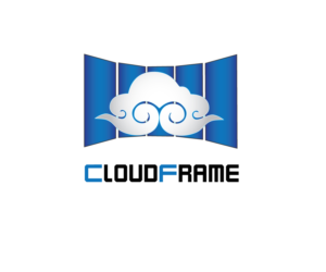 Logo Design by oceansky