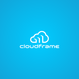 Logo-Design von DoMadic für dieses Projekt | Design: #14115845