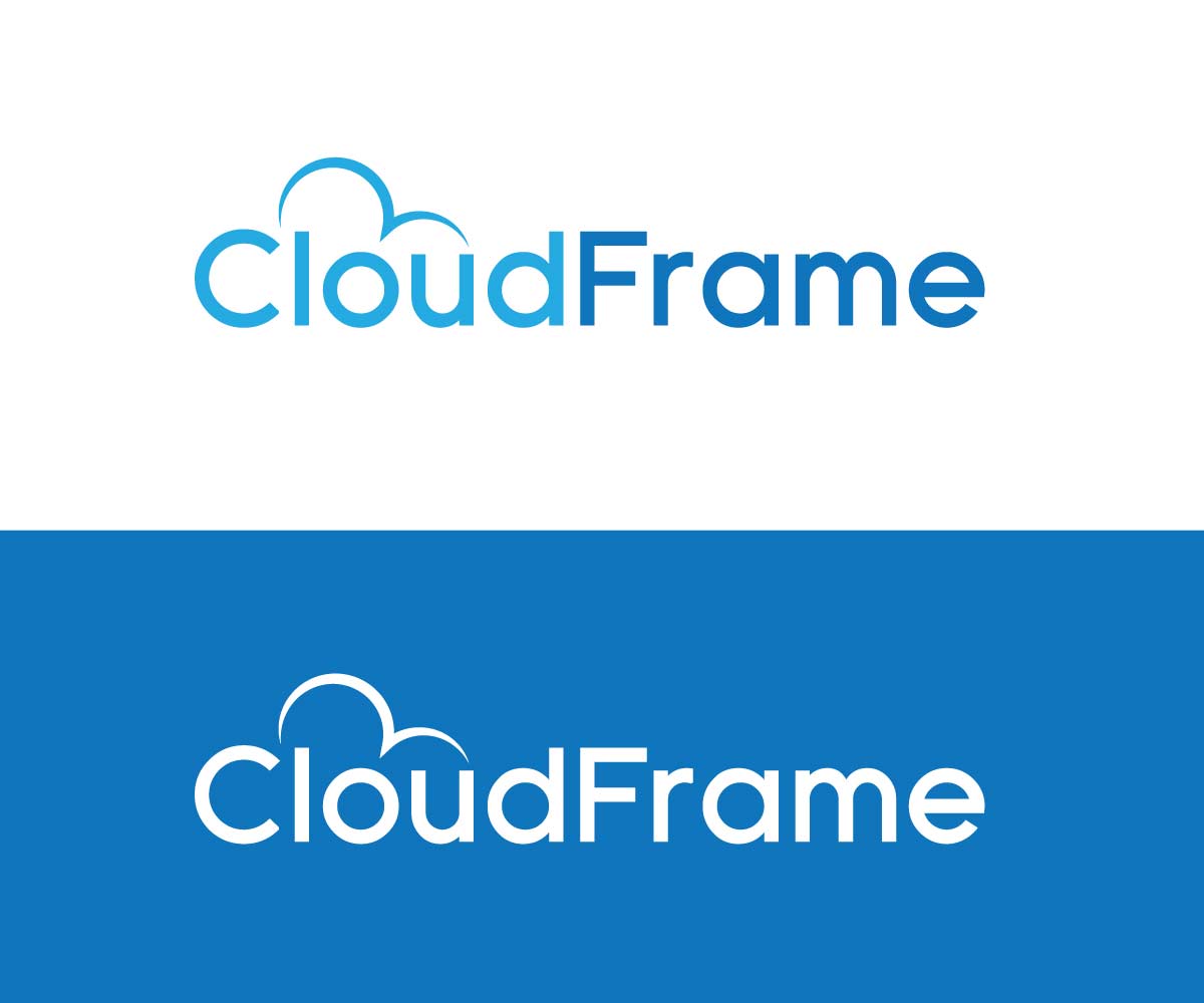 Logo Design by johnnyblackman for this project | Design #14007915