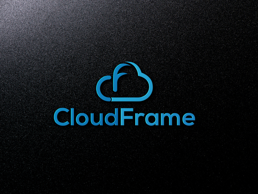 Logo Design by bs.burirbhubon13 for this project | Design #13999716