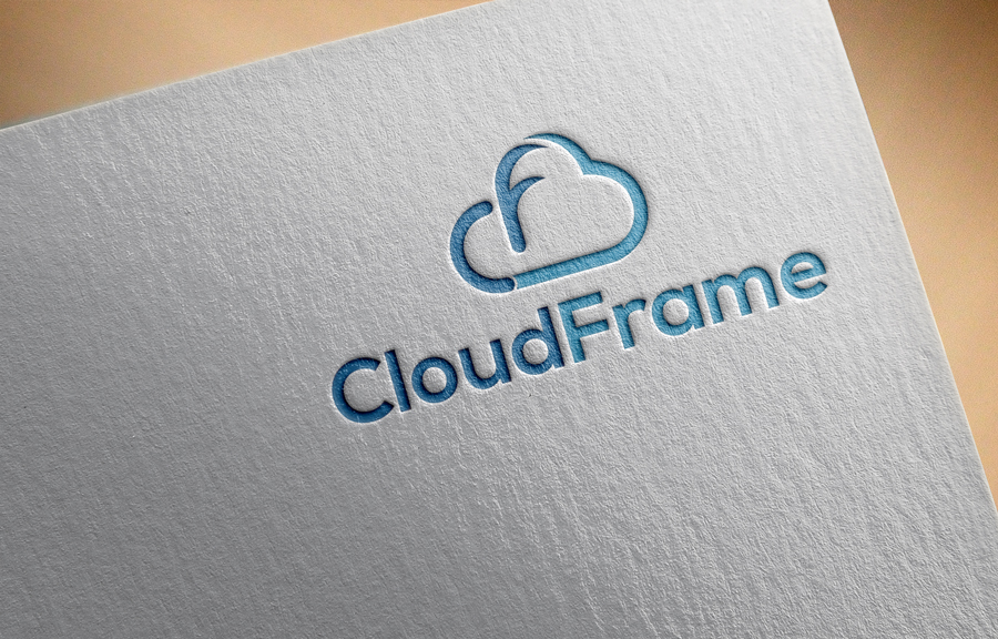 Logo Design by bs.burirbhubon13 for this project | Design #13999717