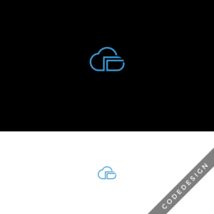 Design de Logo par Decos Studio pour ce projet | Design : #14004751