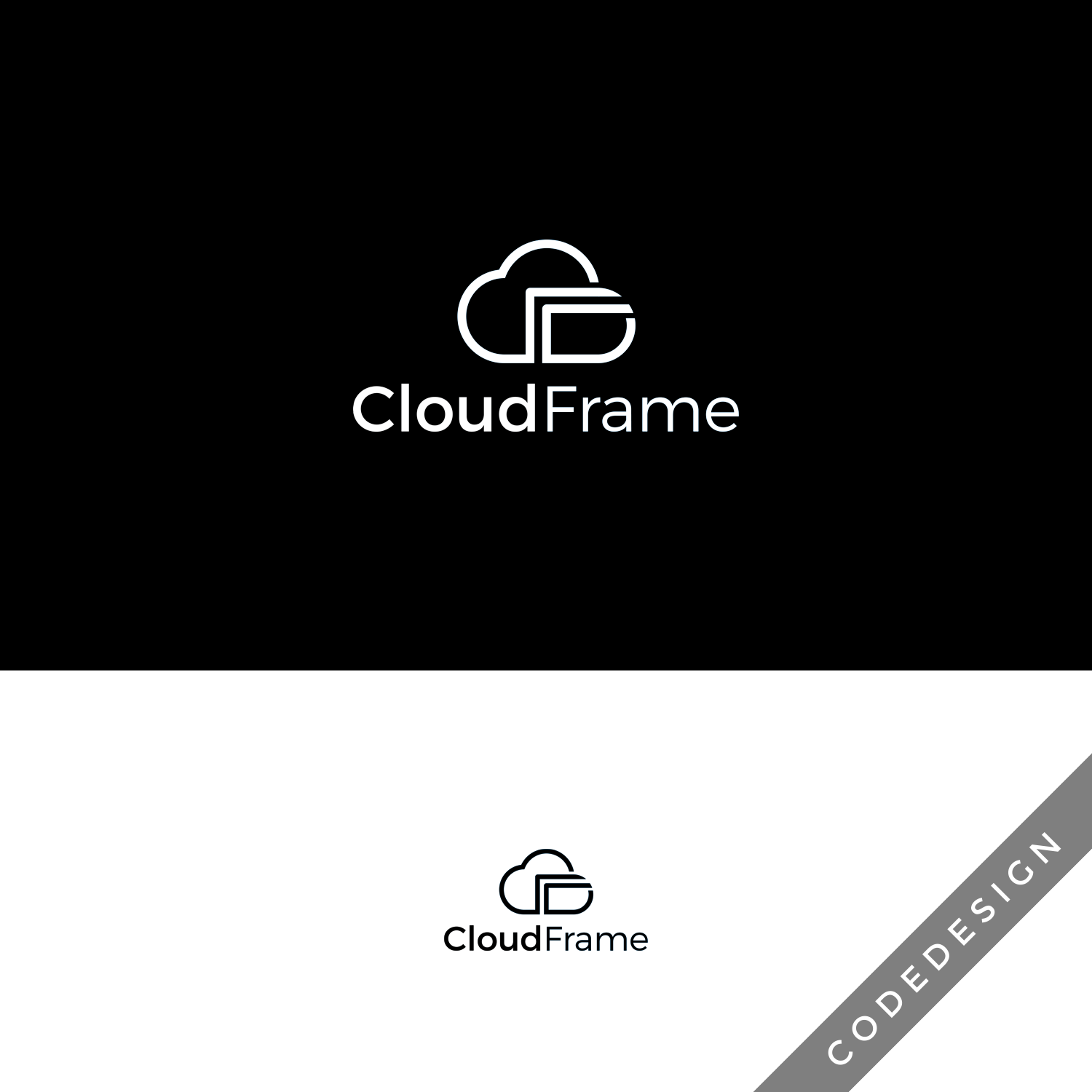 Design de Logo par Decos Studio pour ce projet | Design #14004753
