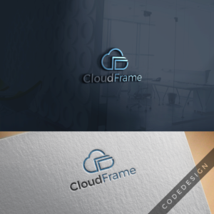 Design de Logo par Decos Studio pour ce projet | Design : #14004754