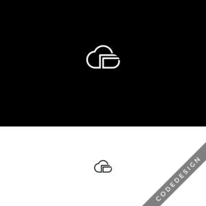 Design de Logo par Decos Studio pour ce projet | Design : #14004755