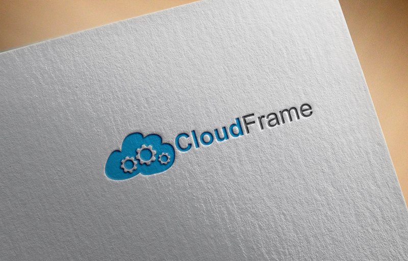 Logo Design by asman for this project | Design #13998550