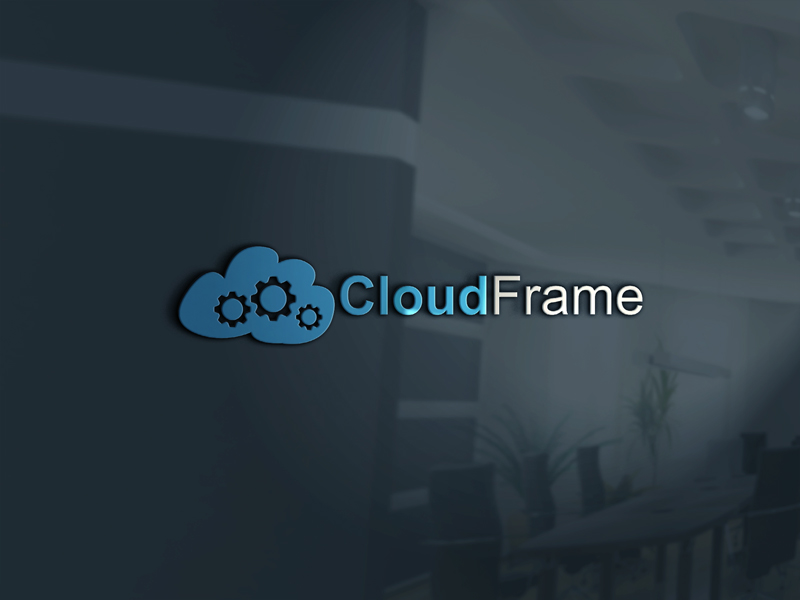 Diseño de Logo por asman para este proyecto | Diseño #13998551