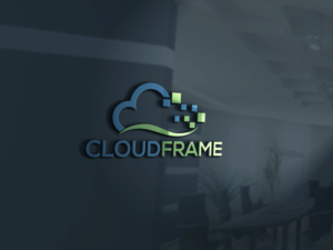 Design de Logo par rafa studio pour ce projet | Design : #14012462