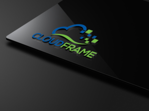 Design de Logo par rafa studio pour ce projet | Design : #14012463