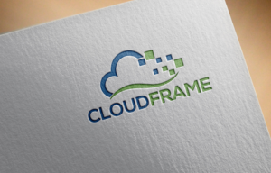 Logo-Design von rafa studio für dieses Projekt | Design: #14012464