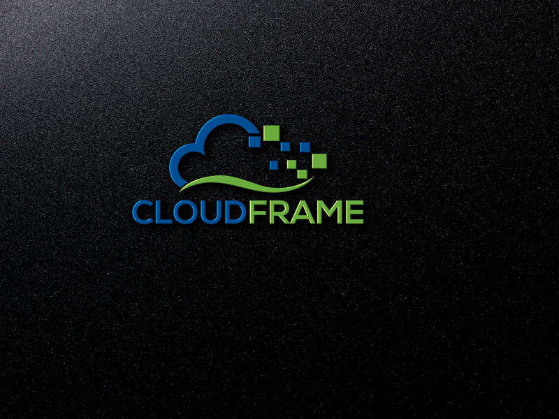 Logo Design by rafa studio for this project | Design #14012465