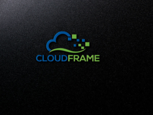 Logo-Design von rafa studio für dieses Projekt | Design: #14012465