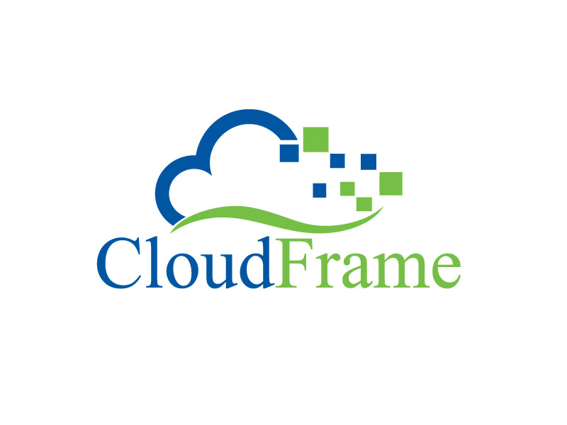 Logo-Design von rafa studio für dieses Projekt | Design #14124411