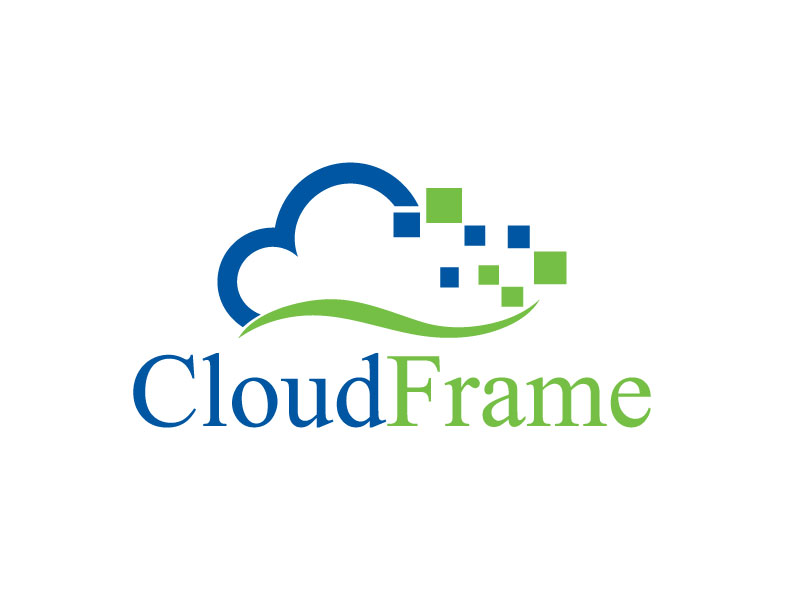 Logo-Design von rafa studio für dieses Projekt | Design #14124413