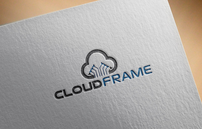 Diseño de Logo por imshohaghossain85 para este proyecto | Diseño #13998722