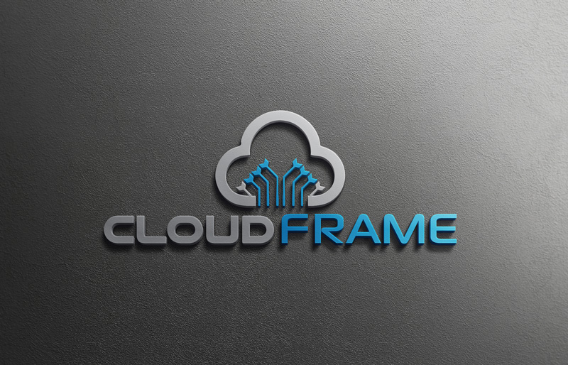 Logo Design by imshohaghossain85 for this project | Design #13998724