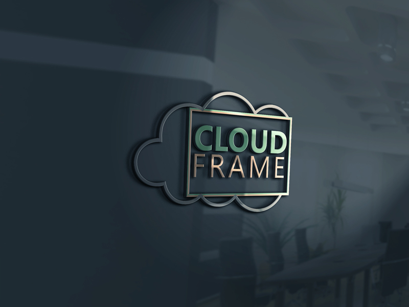 Logo Design by Top king  designer for this project | Design #14002402