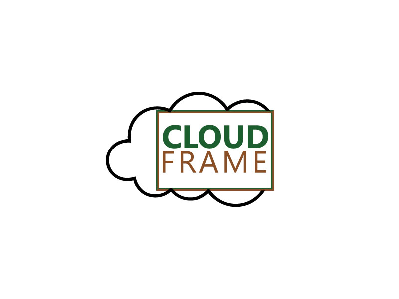 Logo Design by Top king  designer for this project | Design #14002403