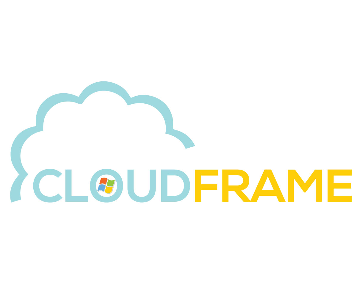 Diseño de Logo por Jon cristian para este proyecto | Diseño #14000263