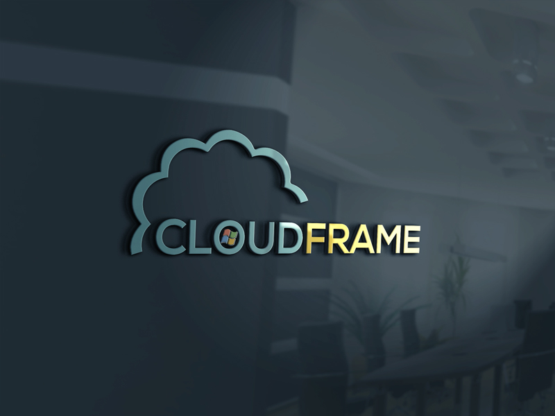 Logo Design by Jon cristian for this project | Design #14000264