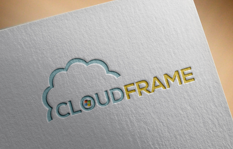Logo Design by Jon cristian for this project | Design #14000265