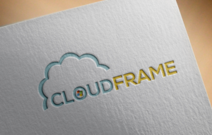 Logo-Design von Jon cristian für dieses Projekt | Design: #14000265