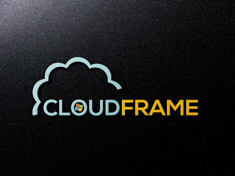 Logo Design by Jon cristian for this project | Design #14000266